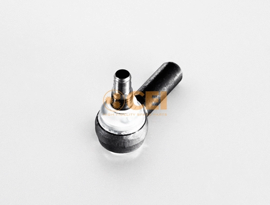 Tie Rod End (198.598)