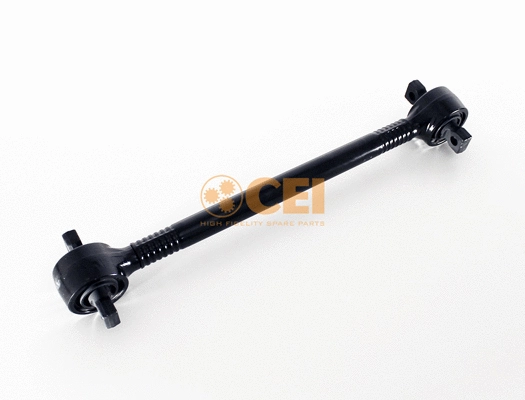 Control/Trailing Arm, wheel suspension (225.249)