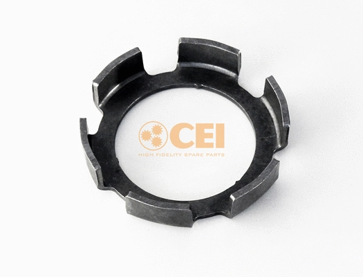 Pinion, speedometer (189.709)