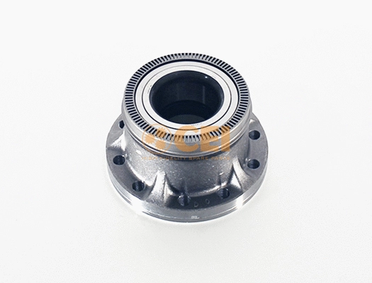 Wheel Bearing (131.622)