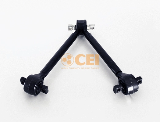 Control/Trailing Arm, wheel suspension (225.039)