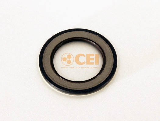 Shaft Seal, manual transmission (139.915)