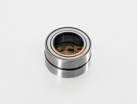 Bearing (134.090)