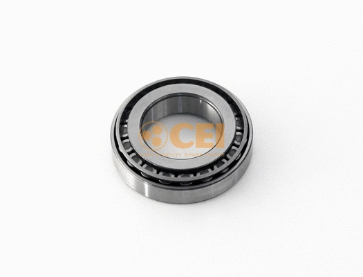 Bearing (134.151)