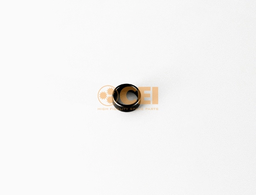 Bearing (134.059)