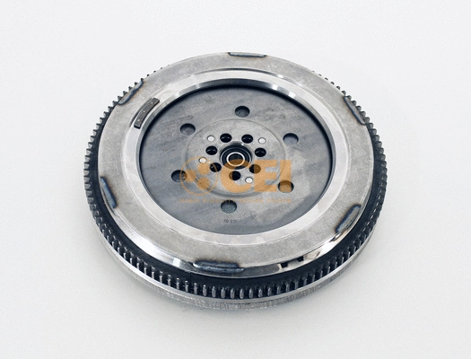 Flywheel (196.490)