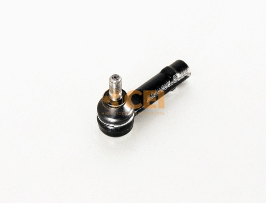 Tie Rod End (221.137)