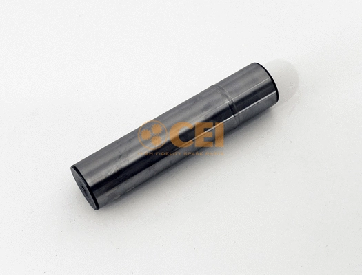 Stub Axle Pins (101.127)