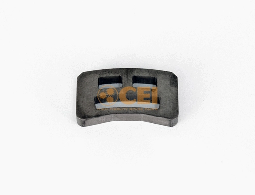 Thrust Piece (156.176)