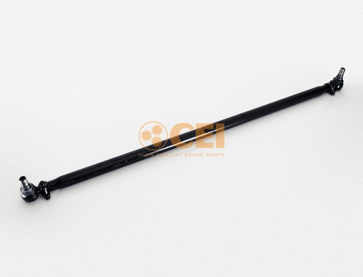 Tie Rod (220.164)