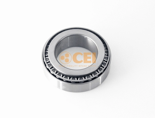 Bearing (134.084)