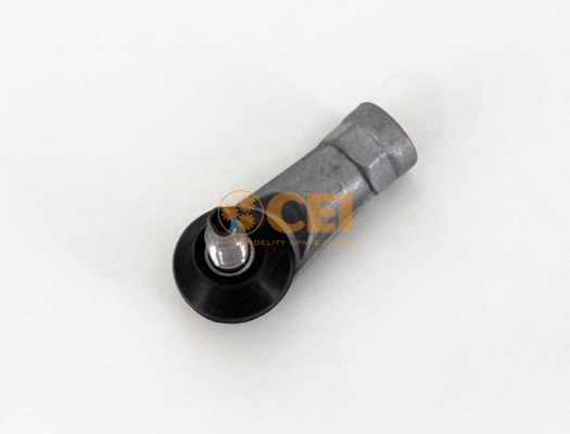 Ball Head, gearshift linkage (221.040)