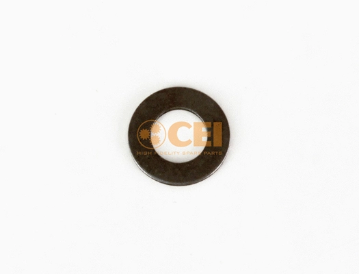 Spacer Bush (169.641)