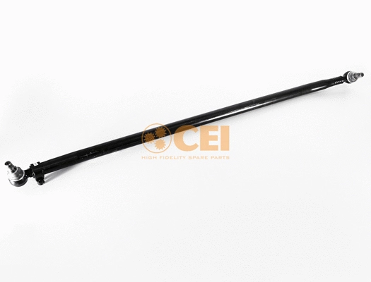 Tie Rod (220.362)