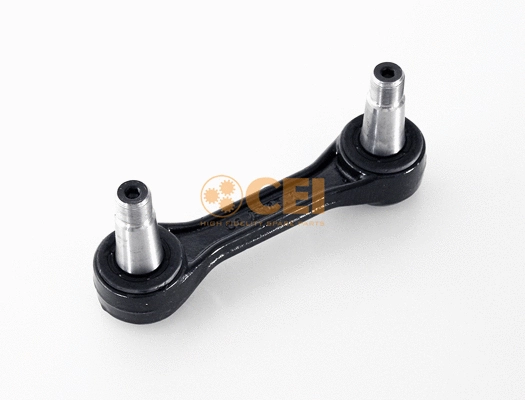 Link/Coupling Rod, stabiliser bar (227.043)