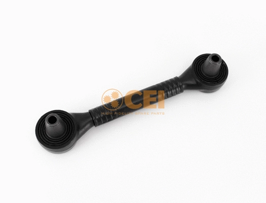 Control/Trailing Arm, wheel suspension (225.247)