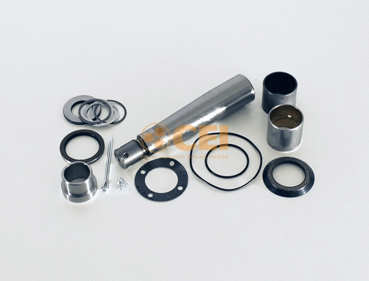 Repair Kit, kingpin (198.385)