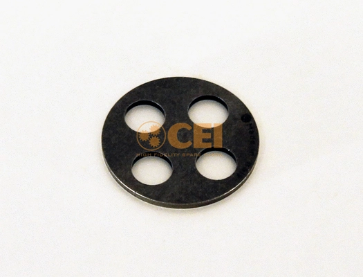 Spacer Bush (169.988)