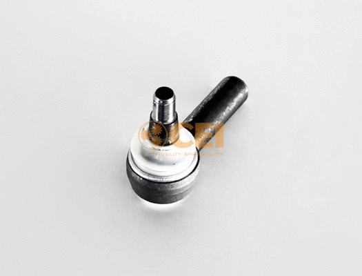 Tie Rod End (198.625)