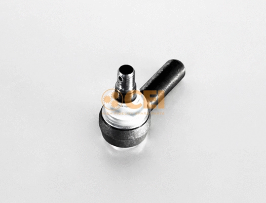 Tie Rod End (198.603)