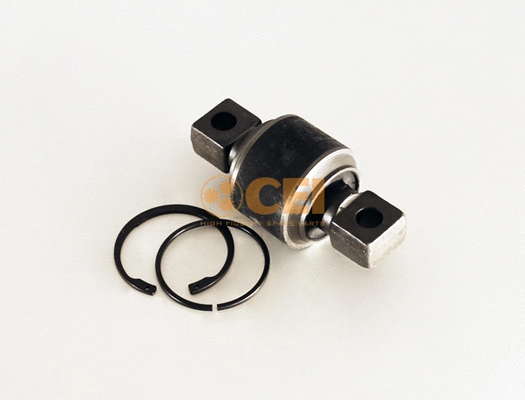 Repair Kit, control/trailing arm (226.050)