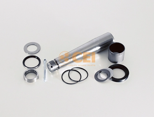 Repair Kit, kingpin (198.386)