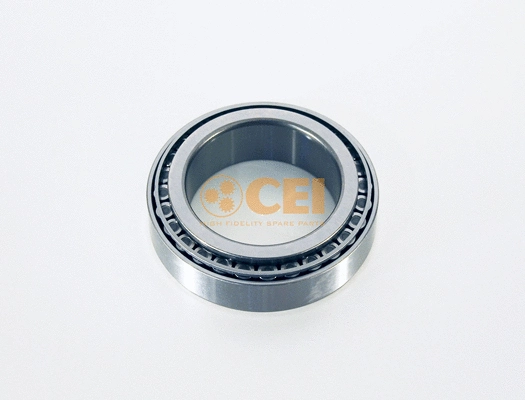 Bearing (530.711)