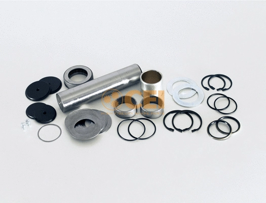 Repair Kit, kingpin (230.017)