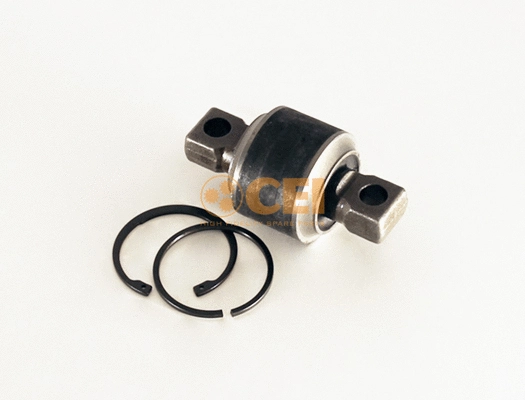 Repair Kit, control/trailing arm (226.078)