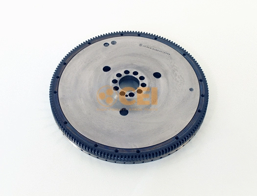 Flywheel (196.474)