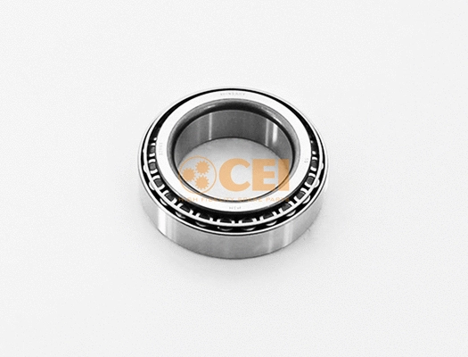 Bearing (130.635)