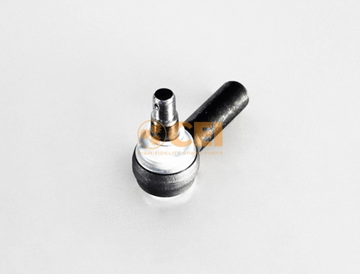 Tie Rod End (198.599)