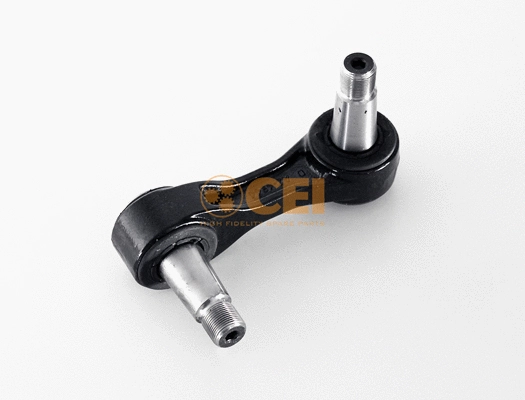 Link/Coupling Rod, stabiliser bar (227.045)