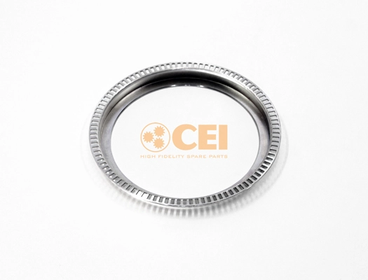 Pinion, speedometer (188.386)
