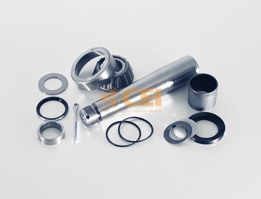 Repair Kit, kingpin (198.569)