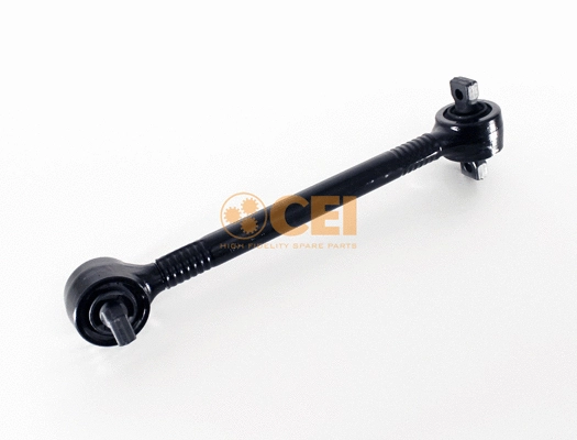 Control/Trailing Arm, wheel suspension (225.256)