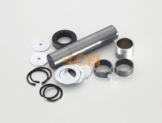 Repair Kit, kingpin (230.063)