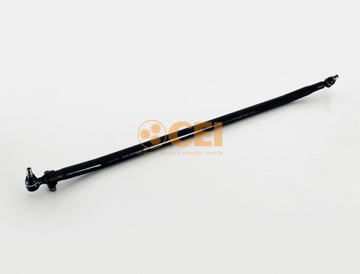 Tie Rod (220.307)