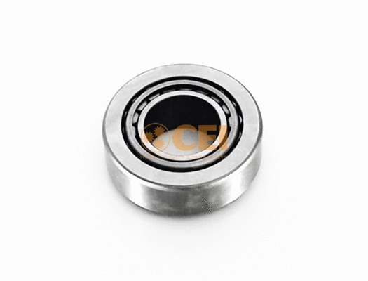 Bearing (530.598)
