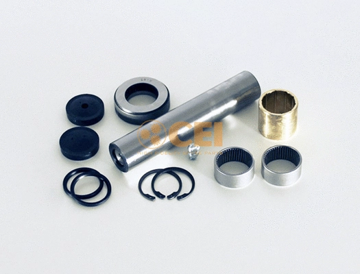 Repair Kit, kingpin (230.078)