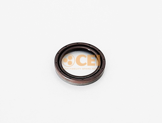 Shaft Seal, manual transmission (139.864)