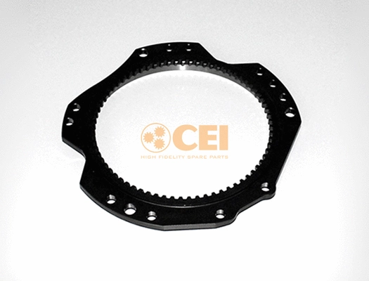 Synchronizer Cone, speed change gear (109.730)