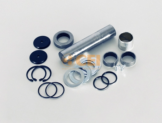 Repair Kit, kingpin (230.055)