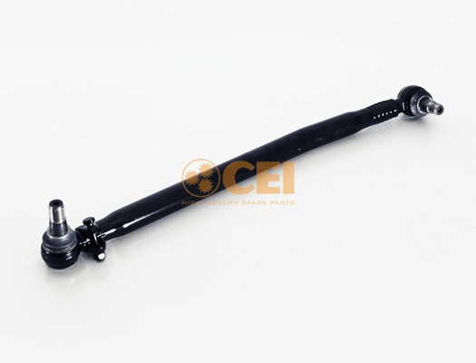Centre Rod Assembly (220.030)