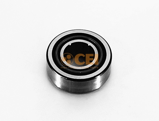 Bearing (130.621)