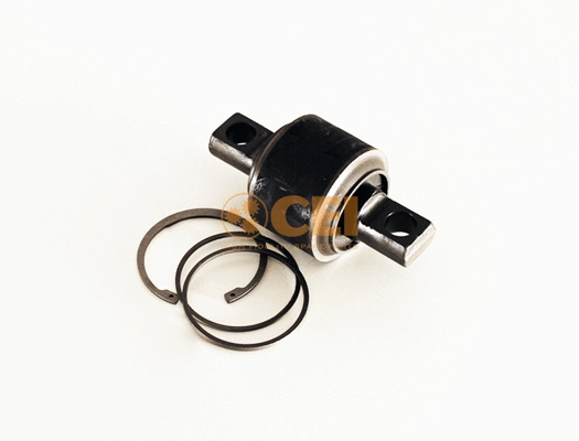 Repair Kit, control/trailing arm (226.064)