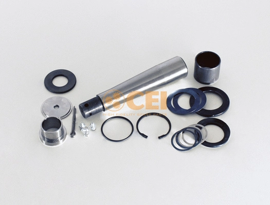 Repair Kit, kingpin (230.044)