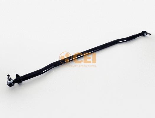 Tie Rod (220.087)