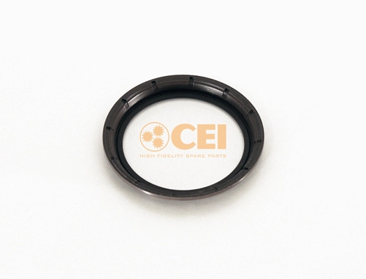 Shaft Seal, manual transmission (139.554)