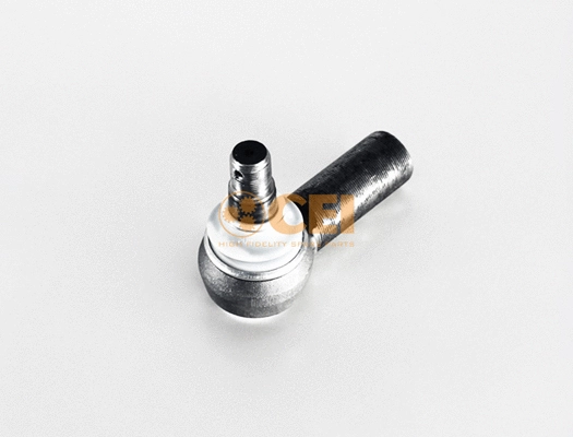 Tie Rod End (198.486)